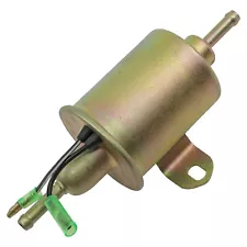 Fuel Pump for Polaris Ranger 500 2X4 4X4 1999 2004 2005 2006 2007 2008 2009 (For: 2005 Ranger 500 4X4)