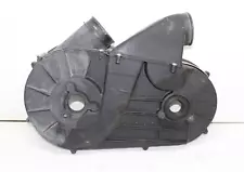 Polaris Ranger 900 - Inner Clutch Cover - Part # 2635158