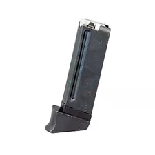 Phoenix Arms HP25/HP25A Magazine 9 Round .25 ACP Mag-360