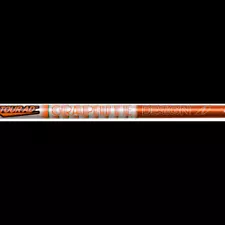 Graphite Design Tour AD DI 5 R1 Wood Shaft - Orange - For Callaway Driver