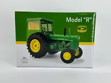 john deere toy tractors for sale