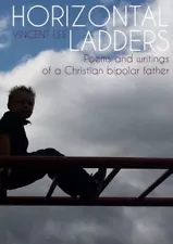 Horizontal Ladders