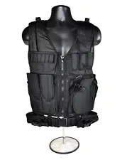 tactical vests for sale cheap