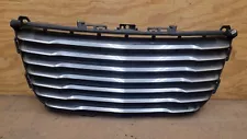 2011 2012 2013 2014 Chrysler 300 300C Front UPPER Bumper Grille Mesh OEM