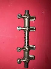 EZGO Golf Cart Engine Camshaft And Rocker Set 295cc Robin. Free Shipping