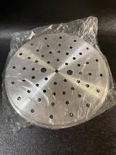 Parts Washer Cleaner Strainer Stainless Filter for 55 Gallon Barrel Drum