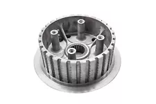 00 Suzuki Katana 600 Inner Clutch Hub GSX600F