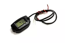 2018 Honda CRF250R Works Connection Hour Meter (43.6Hours) (For: 2018 Honda CRF250R)