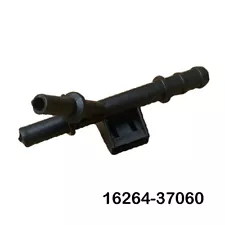 Hose Pipe Joint 16264-37060 Hot Sale Spare Parts For Prius 1.8L 2010-2011