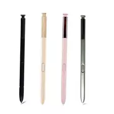 for Samsung Galaxy Note8 Pen Active S Pen Stylus Screen Pen Note 8 Ho Prom C7X2