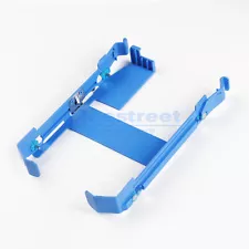 For Dell XPS 8910 8920 8930 8940 8950 3.5'' Hard Drive Caddy Tray 65KHD 065KHD