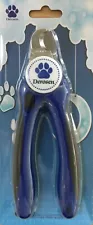 dog nail clippers for sale