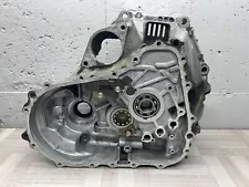 ð°92-93 Acura Integra LS B18A1 YS1 Manual Transmission INNER CASE HALF 5 SPEED