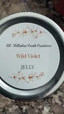 homemade jelly