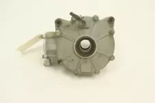 KYMCO UXV 500 10 Differential Rear 41300-LEE8-E00 42109 (For: KYMCO UXV 450i)