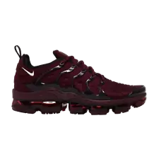 Nike Air VaporMax Plus 'Night Maroon' FN6850-681 In Stock