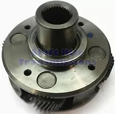 E4OD 4 PINION OVERDRIVE PLANET TRANSMISSION PLANETARY 4R100