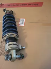 penske racing shocks