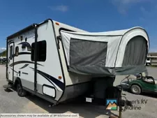 New Listing2015 Jayco Jay Feather M-17Z for sale!