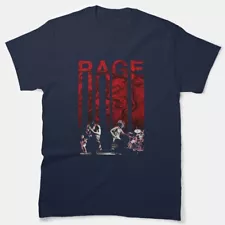 rage richard bachman for sale