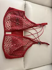 womens bras 36dd