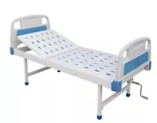 used medical bed for sale