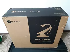 mamaroo baby swing for sale