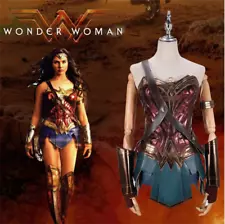 used wonder woman costume for sale