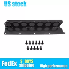 For LS LS1 LS2 LS3 LQ4 Gen III LS LSX Series Engine Lift Plate 6.2 6.0 5.3 4.8