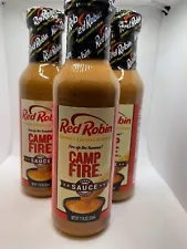 red robin campfire sauce for sale