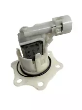 CRF450R CRF250R Fuel Pump RX RAC RXAC 16700-MEN-A52 (For: 2009 CRF450R)