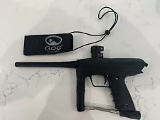 GoG eNVy Paintball Gun .50 Cal (rare)