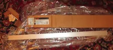 USA MADE RYOBI LONG MITER / RIP FENCE BT3000 TABLE SAW KIT NEW IN BOX FREE SHIP!