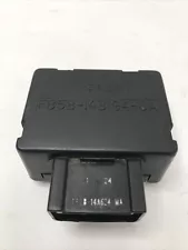 ✅ 1998-2004 FORD F150 4X4 4WD TRANSFER CASE CONTROL RELAY F85B-14B194-CA