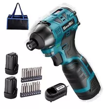 impact driver for sale