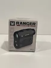 Vortex Ranger 1300 Laser Rangefinder