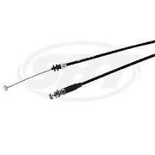 Throttle Cable for SeaDoo GTX Wake GTX RXT 2007 2008 2009 SBT Brand NEW