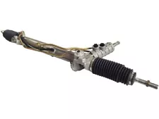 For 1998-2000 BMW 528i Steering Rack 32474DJ 1999