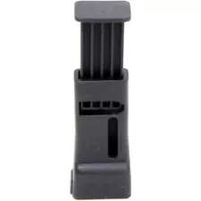 ProMag Colt 9mm SMG USGI Magazine Loader, PM187, Black Polymer