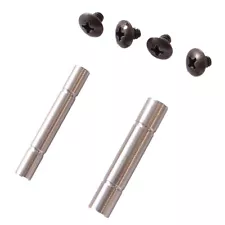 Tactical Trigger Pin Set Guard Assembly Pins for Remington 870 1100 1187