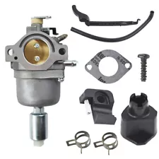 Carburetor Fit For Craftsman ZTS6000 Model 107.289860 107289860 13w1762f265