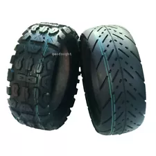 Electric Scooter Part 10inch 11inch 13inch 14inch Road or Off Road Tires