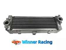 Aluminum Oil Cooler for Porsche 968 3.0, Turbo S 1991-1995 1992 1993 1994