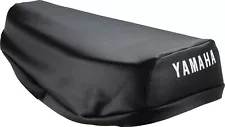 Seat Cover For Yamaha TT500 1976 1977 1978 583-24771-00-00 TT 500 6-009