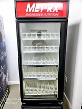 Single Door Cooler For Sale