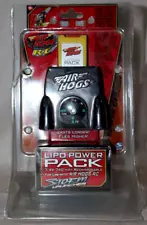 AIR HOGS RC STORM LAUNCHER LIPO POWER PACK Rechargeable Battery Lithium Polymer