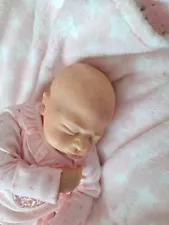 reborn baby dolls