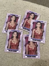 Clearing Out Some Inventory SALE Customs By MPRINTS LOT Selena Gomez