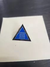 Sherwin Williams Pin