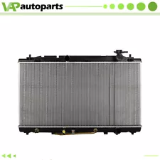 Aluminum Radiator Fits 2007-2011 Toyota Camry 2005-2012 Toyota Avalon 13035 (For: 2005 Toyota Avalon)